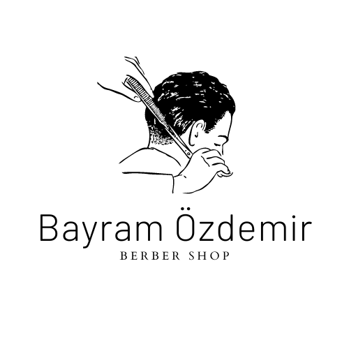 Çayyolu Berber