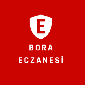 çayyolu bora eczanesi