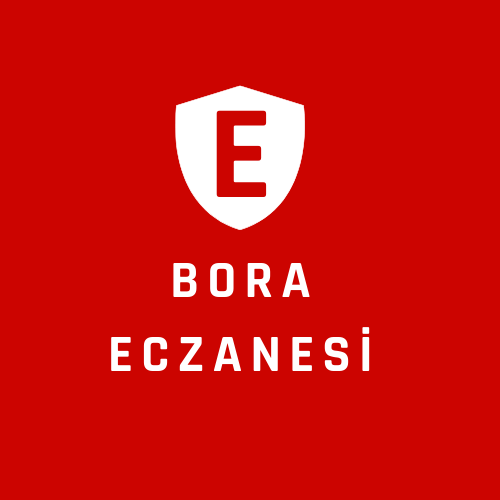 Bora Eczanesi