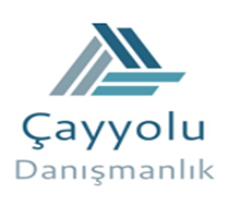 Çayyolu Danışmanlık