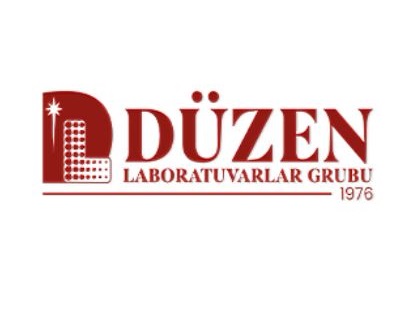 Düzen Laboratuvarı Çayyolu