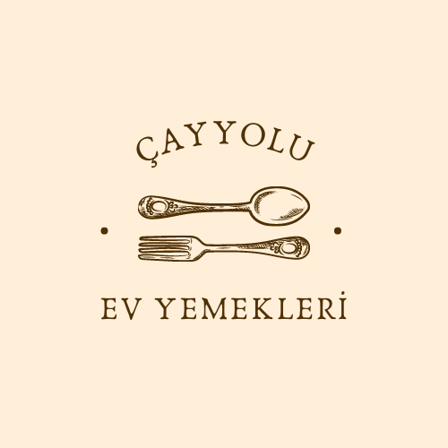 Çayyolu Ev Yemekleri