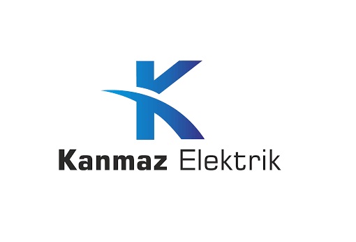 Kanmaz Elektrik İnşaat