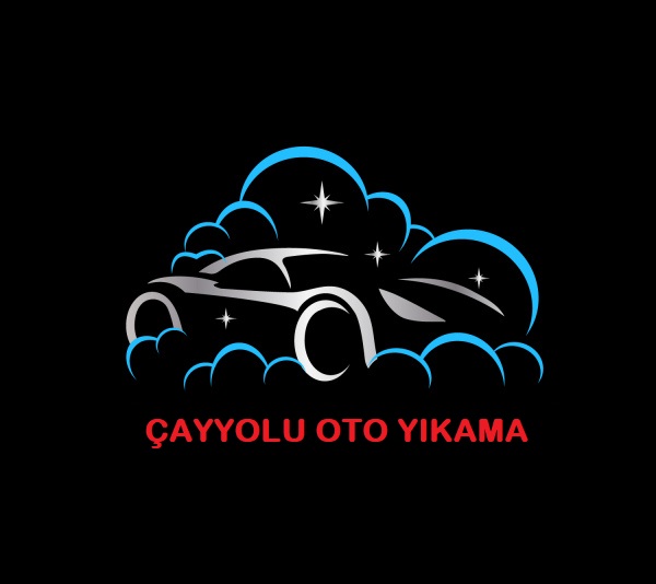 Çayyolu Oto Yıkama