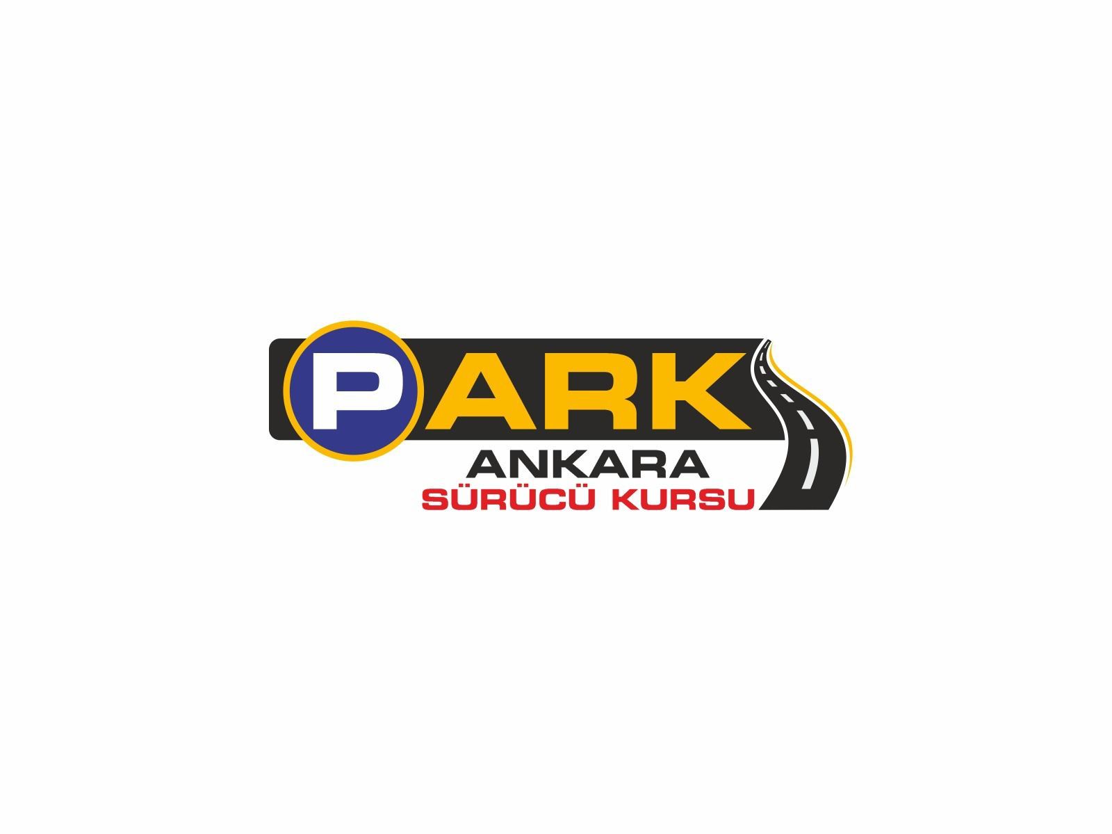 Park Ankara Sürücü Kursu