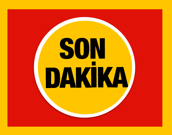 Çayyolu Son Dakika Haberleri