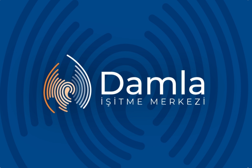 Damla İşitme Merkezi