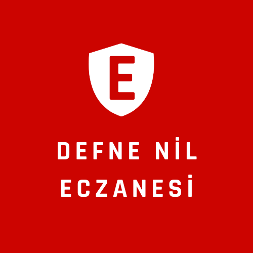 Defne Nil Eczanesi