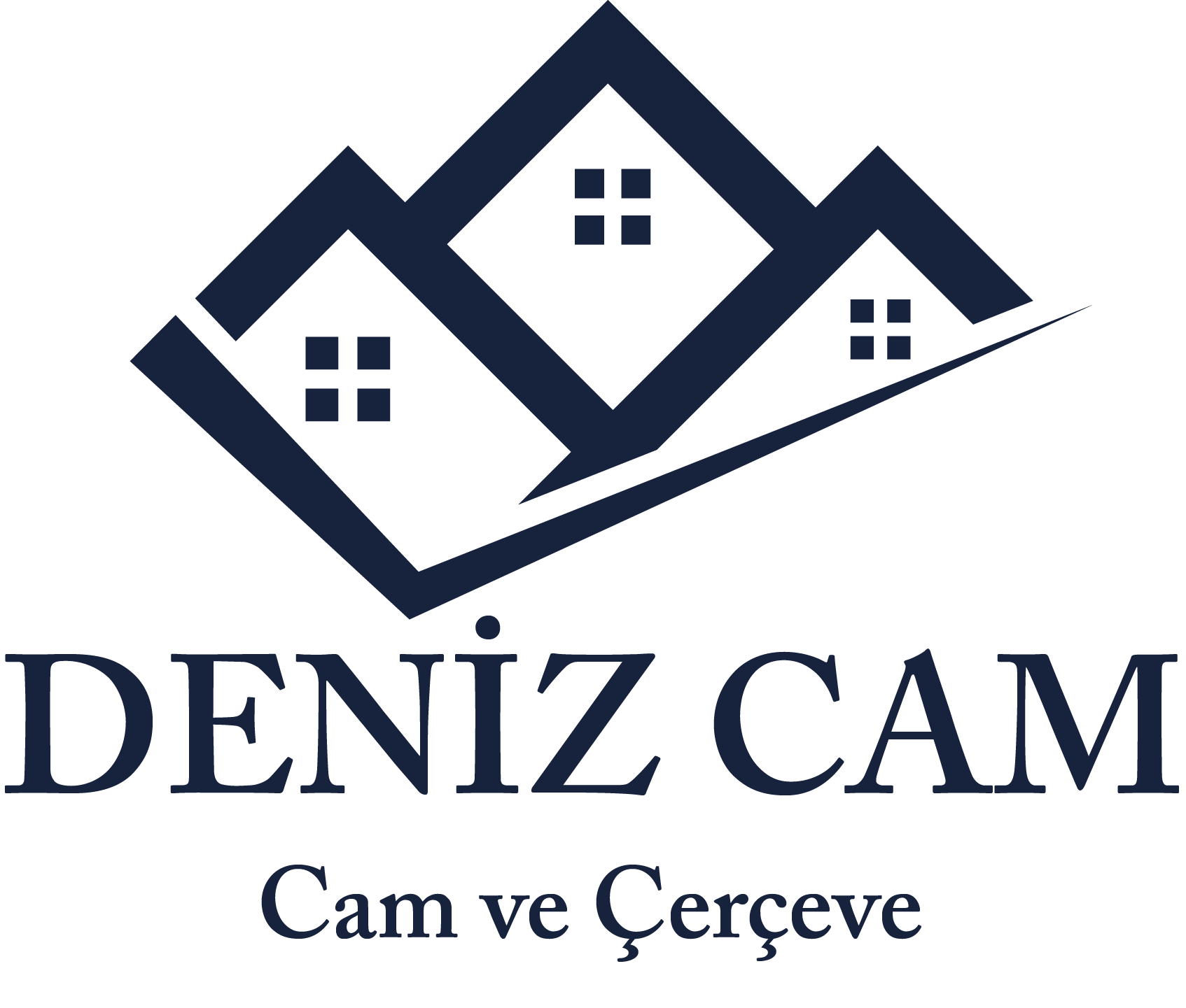 Deniz Cam Ticaret