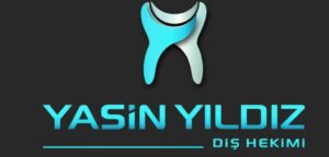 dishekimi