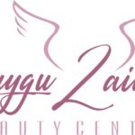 duygu-zaimoglu-beauty-center