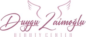 duygu-zaimoglu-beauty-center