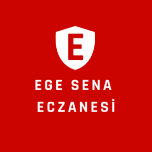 ege sena eczanesi