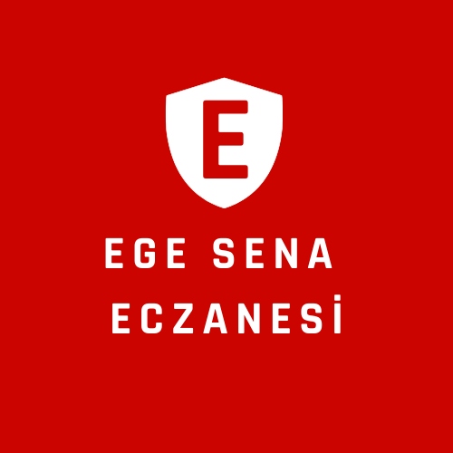 Ege Sena Eczanesi