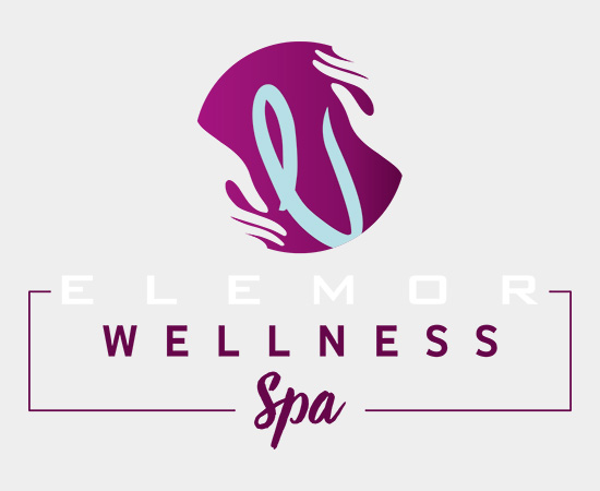 Elemor Wellness Spa