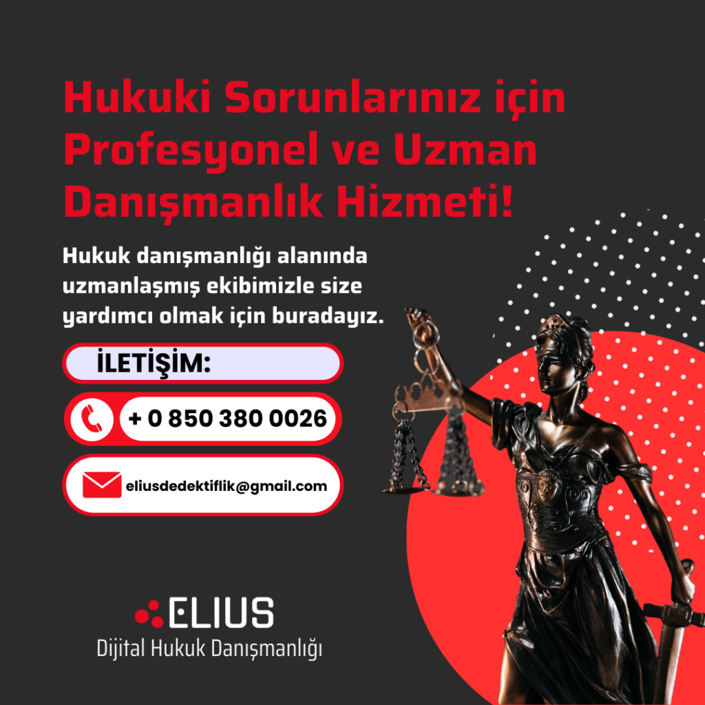 elius uluslararasi ozel dedektiflik ve arastirma hizmetleri 11