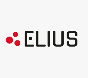 elius-uluslararasi-ozel-dedektiflik-ve-arastirma-hizmetleri