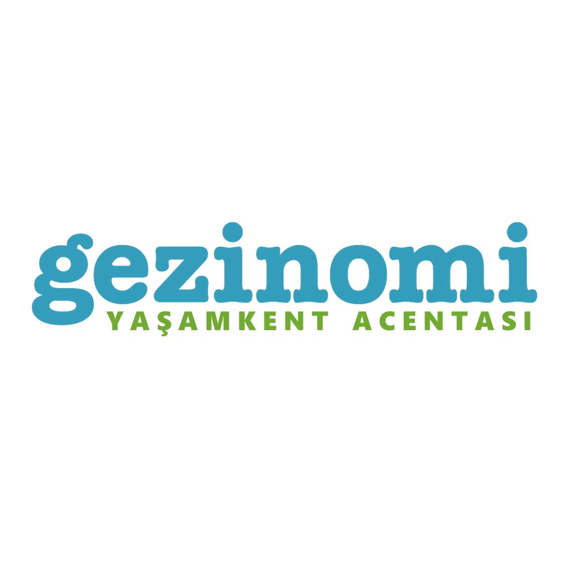 Gezinomi