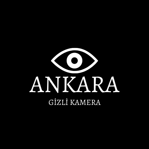 Gizli Kamera Ankara