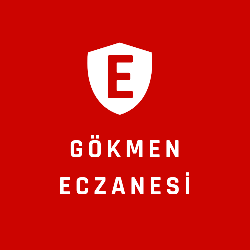 Gökmen Eczanesi