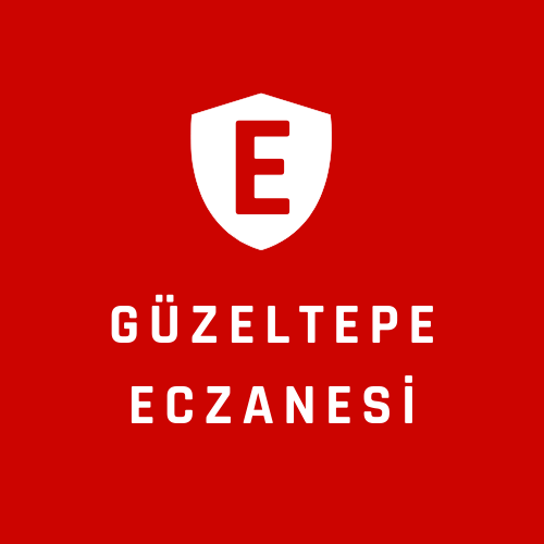 Güzeltepe Eczanesi