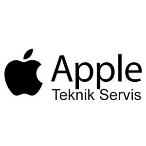 Çayyolu-Iphone Servis