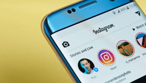 İşletmeler İçin Instagram İpuçları