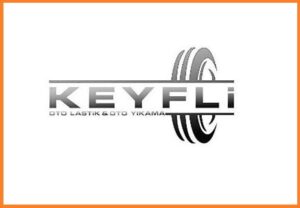 keyfli oto lastik yıkama çayyolu köyü