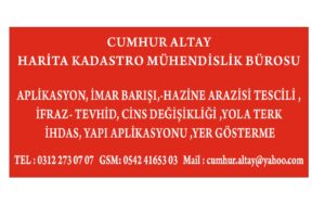lisansli-harita-ve-kadastro-muhendislik-burosu
