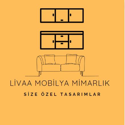 Livaa Mobilya Tasarım