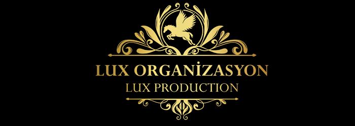 Lux Organizasyon