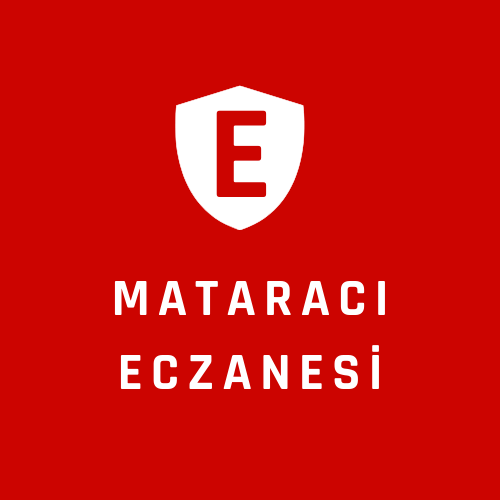 Mataracı Eczanesi