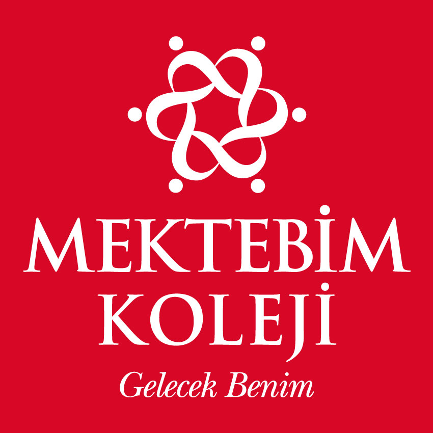 Mektebim Koleji Yaşamkent