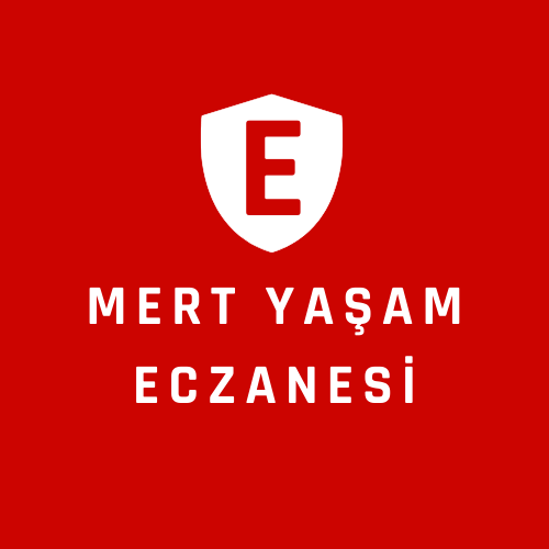 Mert Yaşam Eczanesi