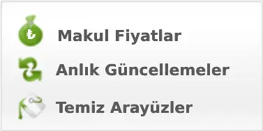 neden zafer bilisim