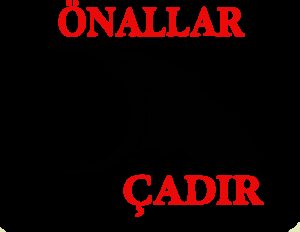 onallar-cadir