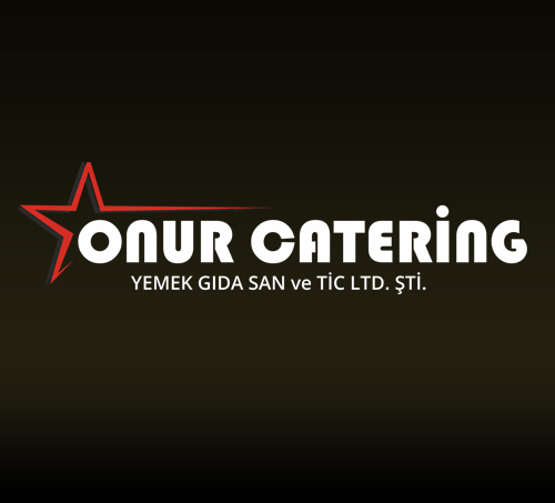 Onur Yemek Catering