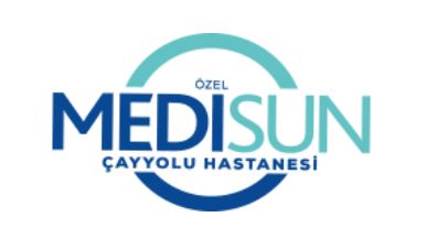 Özel Medisun Hastanesi