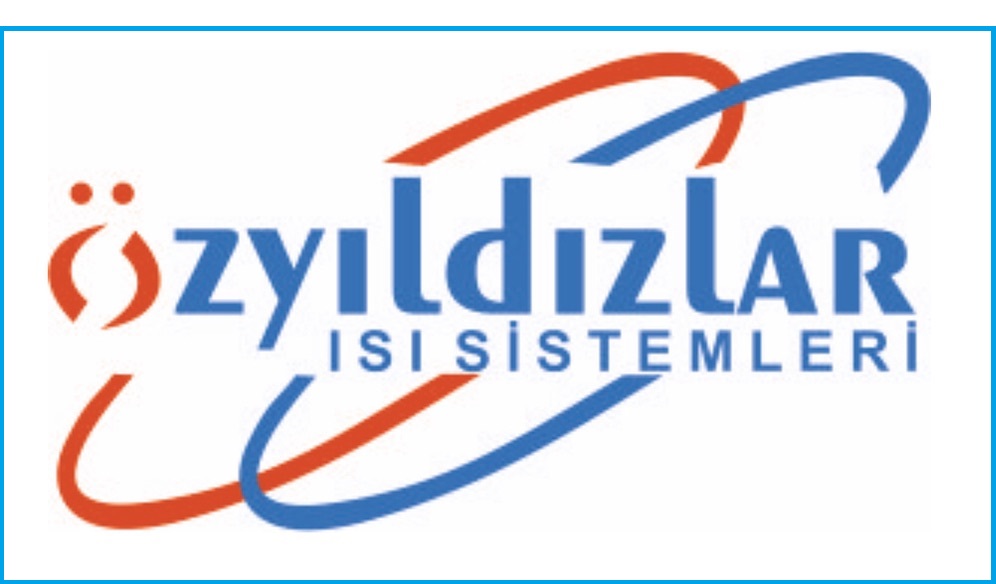 Özyıldızlar Isı Sistemleri