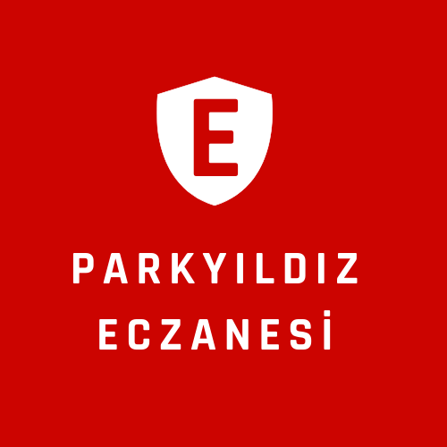 Parkyıldız Eczanesi