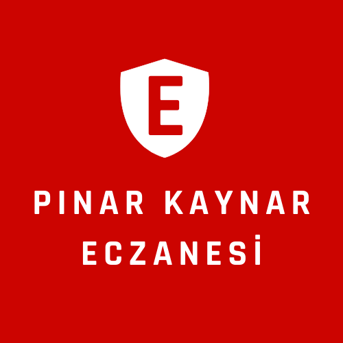 Pınar Kaynar Eczanesi