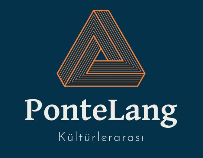 PonteLang