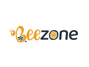 Bee Zone Propolis Damla