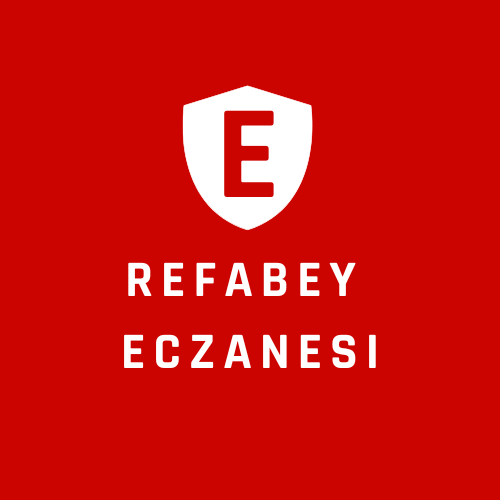 Refabey Eczanesi