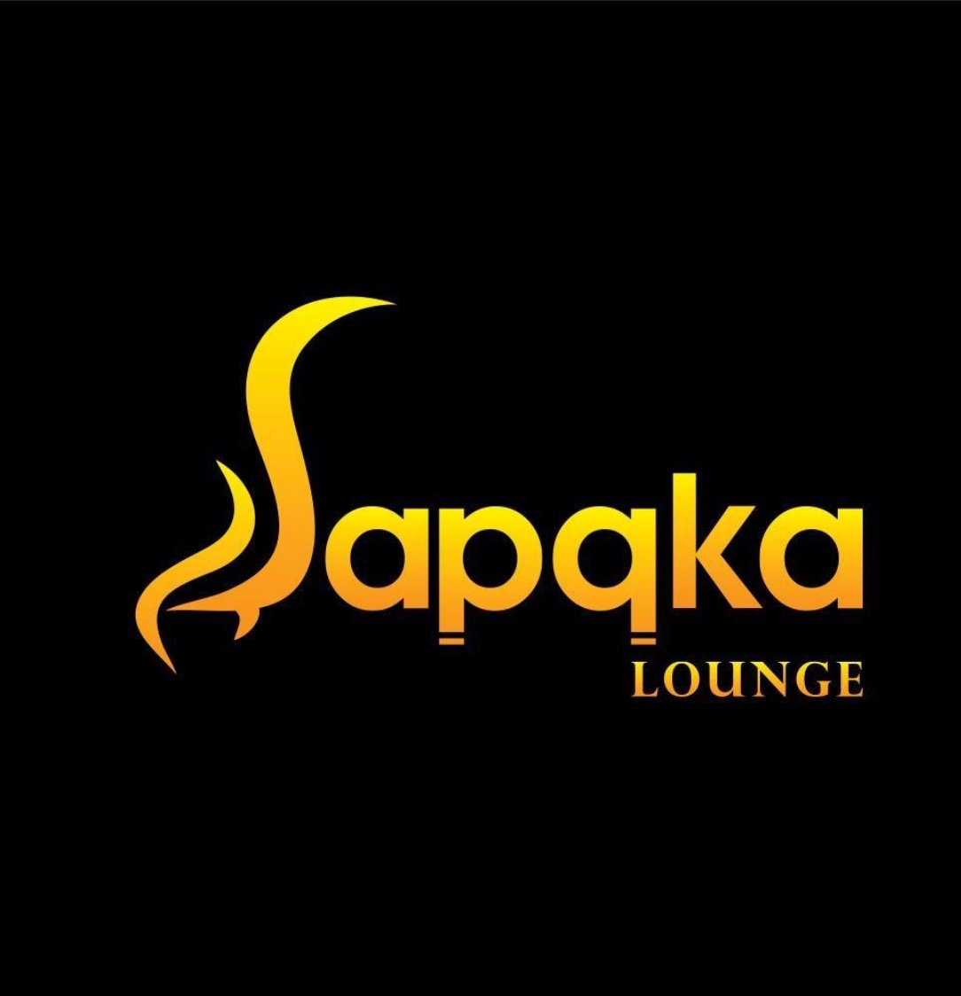 Şapqka Cafe Nargile Lounge