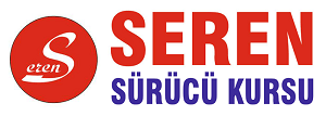 Seren Sürücü Kursu