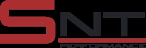 snt-performance