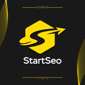 startseo-dijital-pazarlama-ajansi