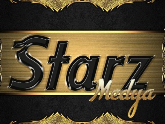 Starz Medya