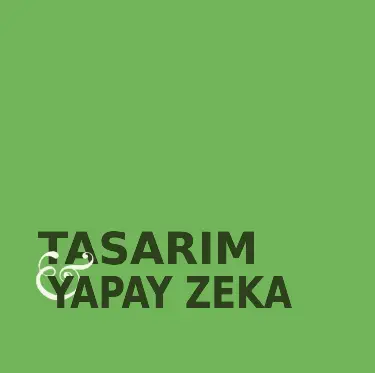 tasarim yapay zeka 2